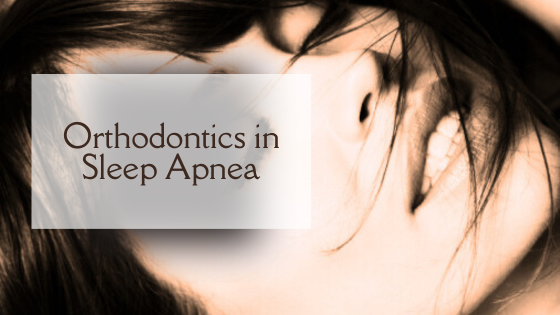 sleep disorder