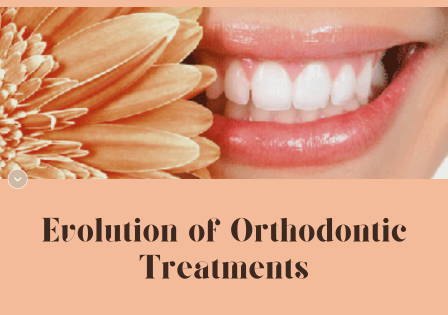 protect, preserve and maintain oral health