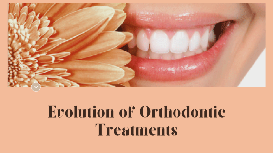 protect, preserve and maintain oral health