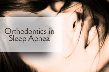 sleep disorder